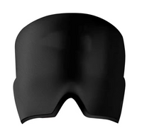 Instant Migraine Relief in Seconds – Calmera Migraine Relief Ice Cap™