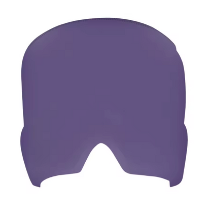 Instant Migraine Relief in Seconds – Calmera Migraine Relief Ice Cap™