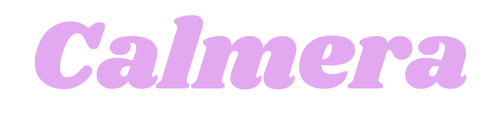 Calmera
